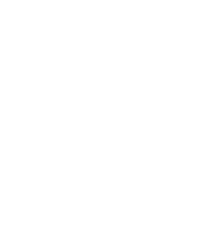 KARIVER Studio